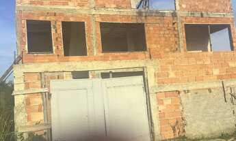 Imagem 7: Casa em construção,10 min do Recreio