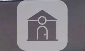 Imagem 13: Sobrado Para Venda No Bairro Santa Mônica