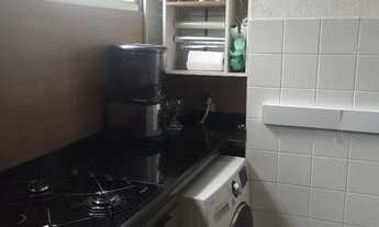 Imagem 3: Alugo apartamento bairro Camargos BH