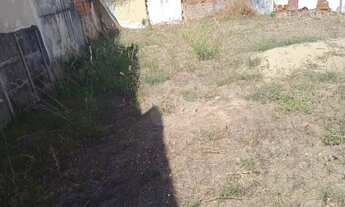 Imagem 7: Terreno para venda no Bairro Cazeca