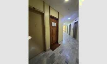 Imagem 6: SALA PARA ALUGAR NO CENTRO DA CIDADESALA PARA ALUGAR NO CENTRO DA CIDADE