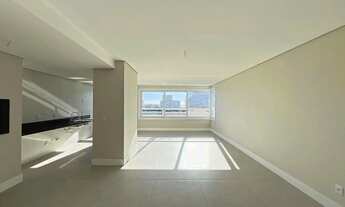 Imagem 4: Apartamento com 3 Suítes no Cristal