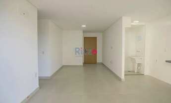 Imagem 5: Apartamento novo 3 quartos à venda, Setor Leste Universitário, Goiânia, GO