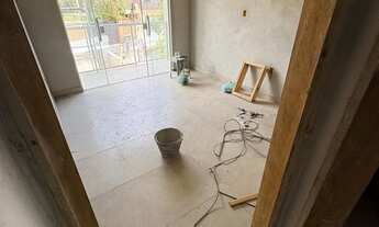 Imagem 4: Alugo Casa Praia Temporada São Pedro da aldeia