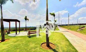 Imagem 5: Terreno de 270m² PLANO no Reserva Aruanã | Bairro da Floresta