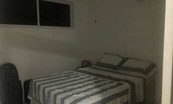 Imagem 6: Aluga se flat no Tabatinga beach resort