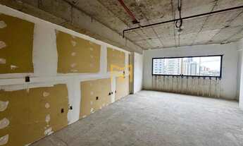 Imagem 7: Sala Comercial para venda ou locação, Umarizal, Belém, PA