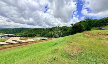 Imagem 2: Terreno à venda, 3500 m² por R$ 5.990.000,00 - Condomínio Quinta da Baroneza - Bragança Pa