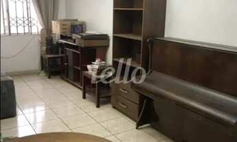 Imagem 4: Apartamento 2 quartos à venda no(a) Vila Dom Pedro Ii