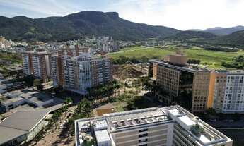 Imagem 2: Apartamento com 2 dormitórios à venda, 94 m² por R$ 814.980,00 - Cidade Universitária Pedr