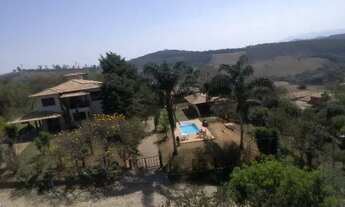 Imagem 1: Aceito permuta por imovel em bh