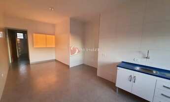 Imagem 5: Sobreloja para alugar em Maringá, Jardim Alvorada, com 1 quarto, com 40 m²