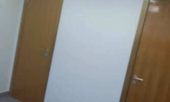 Imagem 3: Linda Sala Comercial Completamente Reformada