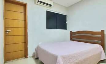 Imagem 6: Casa em lagoa seca LETR06