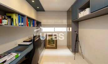 Imagem 5: Sobrado Portal do Sol Green