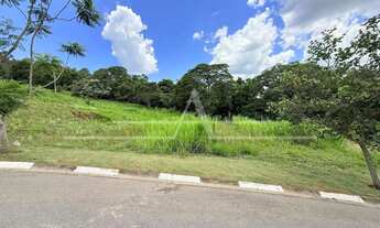 Imagem: TERRENO RESIDENCIAL em BRAGANÇA PAULISTA