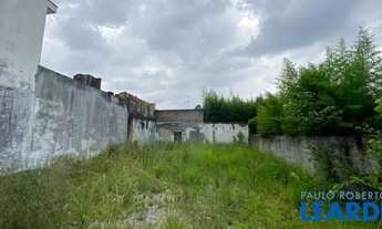 Imagem 2: TERRENO - VILA MADALENA - SP