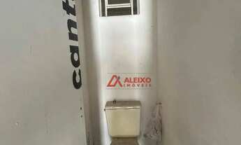 Imagem 4: Casa com 3 dormitórios para alugar, 170 m² por R$ 8.000/mês - Santo Antônio - Belo Horizon