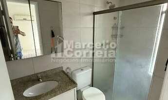 Imagem 2: Apartamento de 205m² no Bairro do Parnamirim