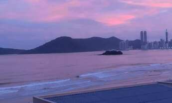 Imagem: Apartamento para Temporada em Balneário