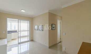 Imagem: Apartamento 2 quartos para alugar no(a)