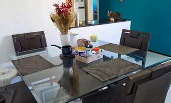 Imagem: Acrópole 2 liga 9 87 48 31 08 Diego 9989f