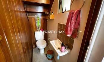 Imagem 4: Casa em Condomínio 3 dormitórios - Bairro Centro Canoas