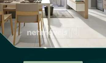 Imagem 4: Venda Apartamento 2 quartos Pampulha Belo Horizonte