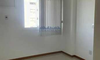 Imagem 14: Tijuca Apartamento com 2 dormitórios