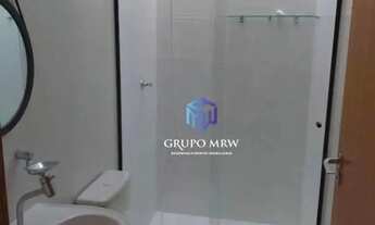 Imagem 6: Casa com 3 dormitórios à venda, 88 m² por R$ 550.000,00 - Jardim Novo Horizonte - Sorocaba