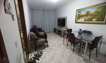 Imagem: Apartamento no centro do Rocha-Tirante