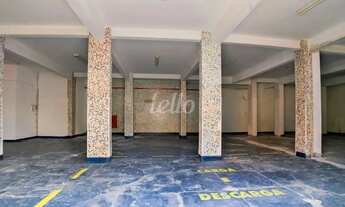 Imagem 3: Comercial à venda no(a) Vila São Geraldo