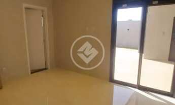 Imagem 6: Vende-se casa 4 suítes Florais Itália. R$ 3.790.000,00 codigo: 149003