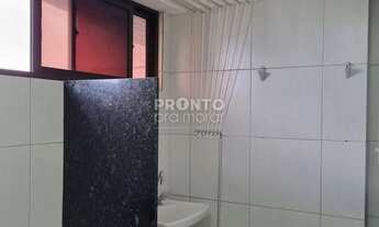 Imagem 5: Apartamento aconchegante 3 suítes em Recife