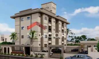 Imagem 4: Apartamento em Loteamento Galápagos - Areias - Tijucas/SC
