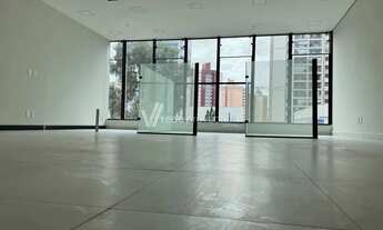 Imagem 7: Salão - Jardim Guanabara - Campinas