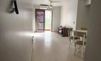 Imagem 3: Apartamento para Aluguel Apto 3d Cond. Ville de France, ao lado do GHC e Bourbon Wallig Po