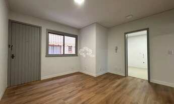 Imagem: APARTAMENTO AMPLO de 2 DORMITÓRIOS ÓTIMA