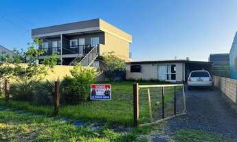 Imagem 2: Casa-a venda-Balneário Gaivota-Village Dunas 1