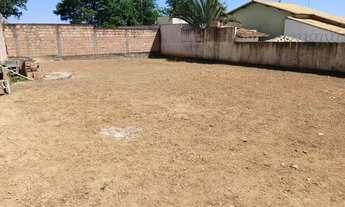 Imagem 7: Lote de terreno Terreno / lote com venda por R$200.000