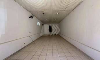 Imagem 3: Barracão/Galpão à venda no bairro Centro em Piracicaba