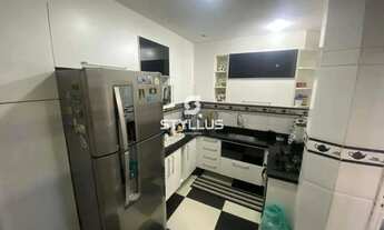 Imagem 2: São Cristóvão