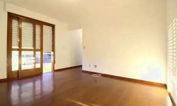 Imagem 2: Apartamento com 2 Dormitorio(s) localizado(a) no bairro FLORESTA em Porto Alegre / Ref.:OR