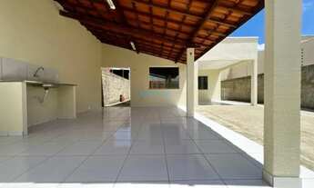 Imagem 3: CÓD: 5016. Casa para Venda no bairro Santa Delmira