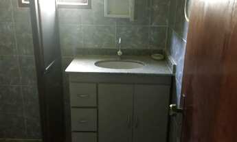 Imagem 6: Casa Iguaba Grande - 3 quartos