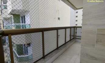 Imagem 11: Apartamento 3 Quartos Frente para o Mar a Venda na Prainha de Muquiçaba - Guarapari - ES