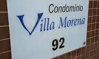 Imagem: Apto com dois quartos - Caucaia - 54m²