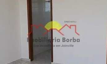 Imagem 4: Apartamento Superior 1 Quarto Araquari