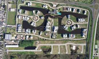 Imagem 5: Casa no Loteamento Boulevard Xangri-lá - Xangri-Lá REF: CA3281