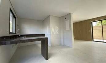 Imagem 3: Área Privativa à venda, 4 quartos, 2 suítes, 3 vagas, Jaraguá - Belo Horizonte/MG